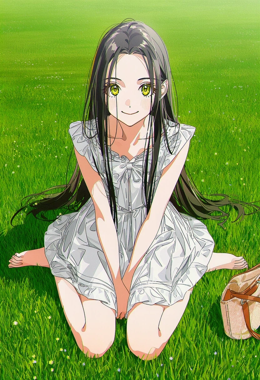 AI) 메달리스트) 히카루는 어쩔수 없음_5.webp