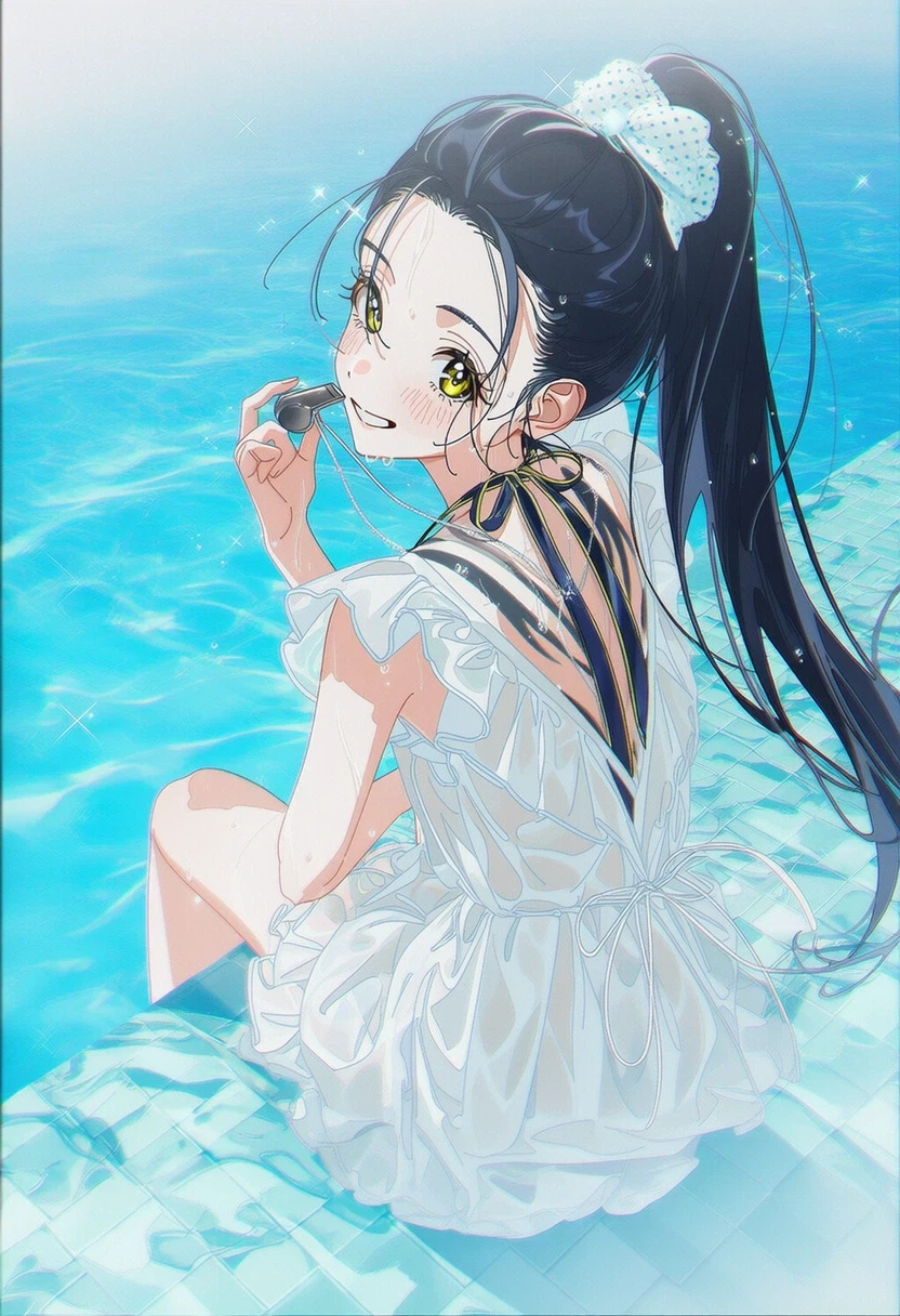 AI) 메달리스트) 히카루는 어쩔수 없음_6.webp