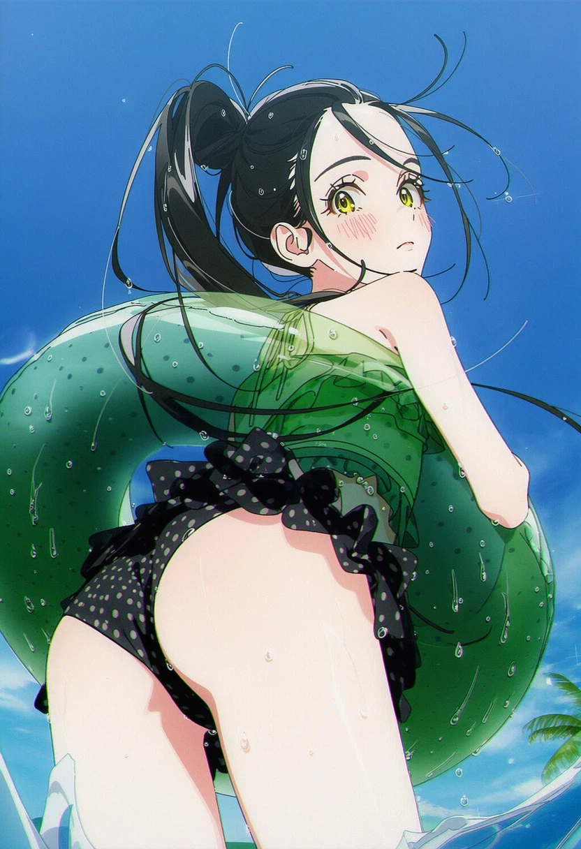 AI) 메달리스트) 히카루는 어쩔수 없음_7.webp