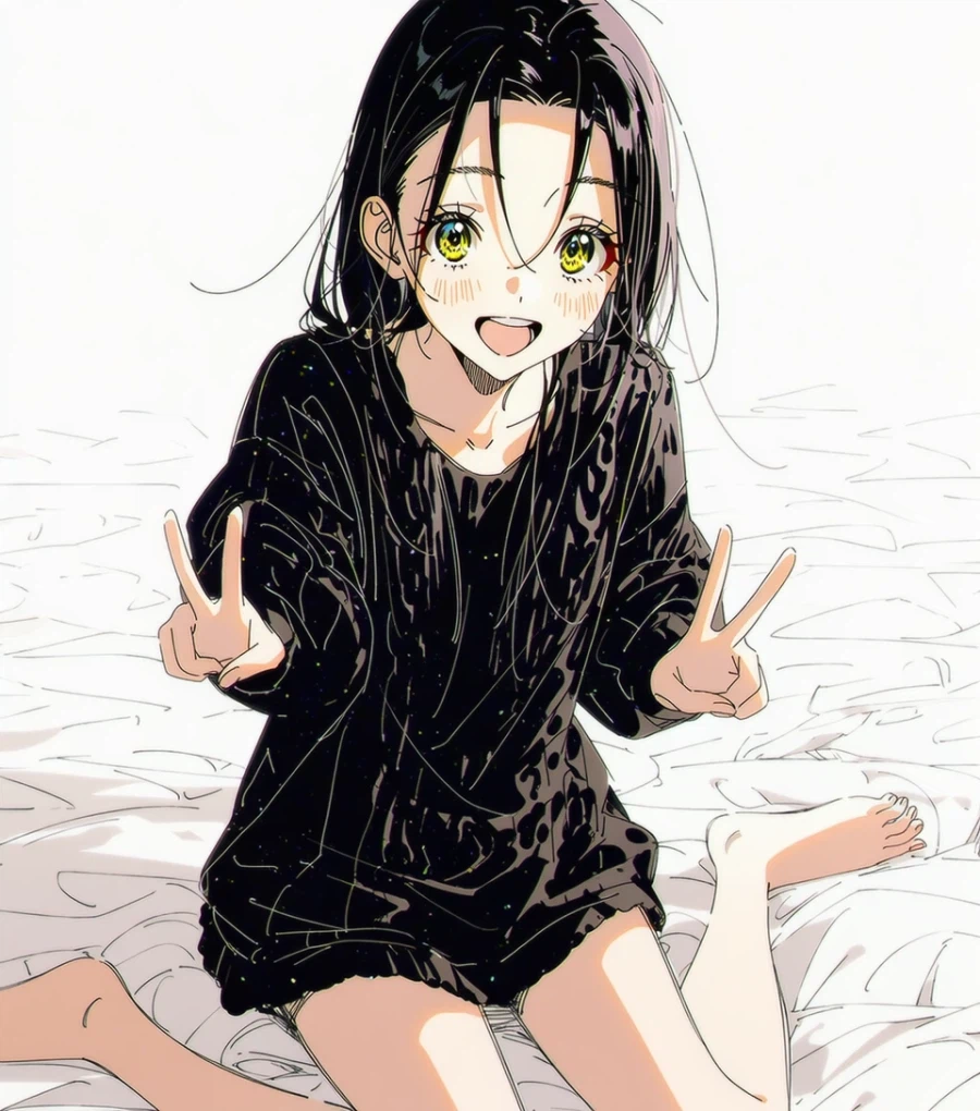 AI) 메달리스트) 히카루는 어쩔수 없음_8.webp