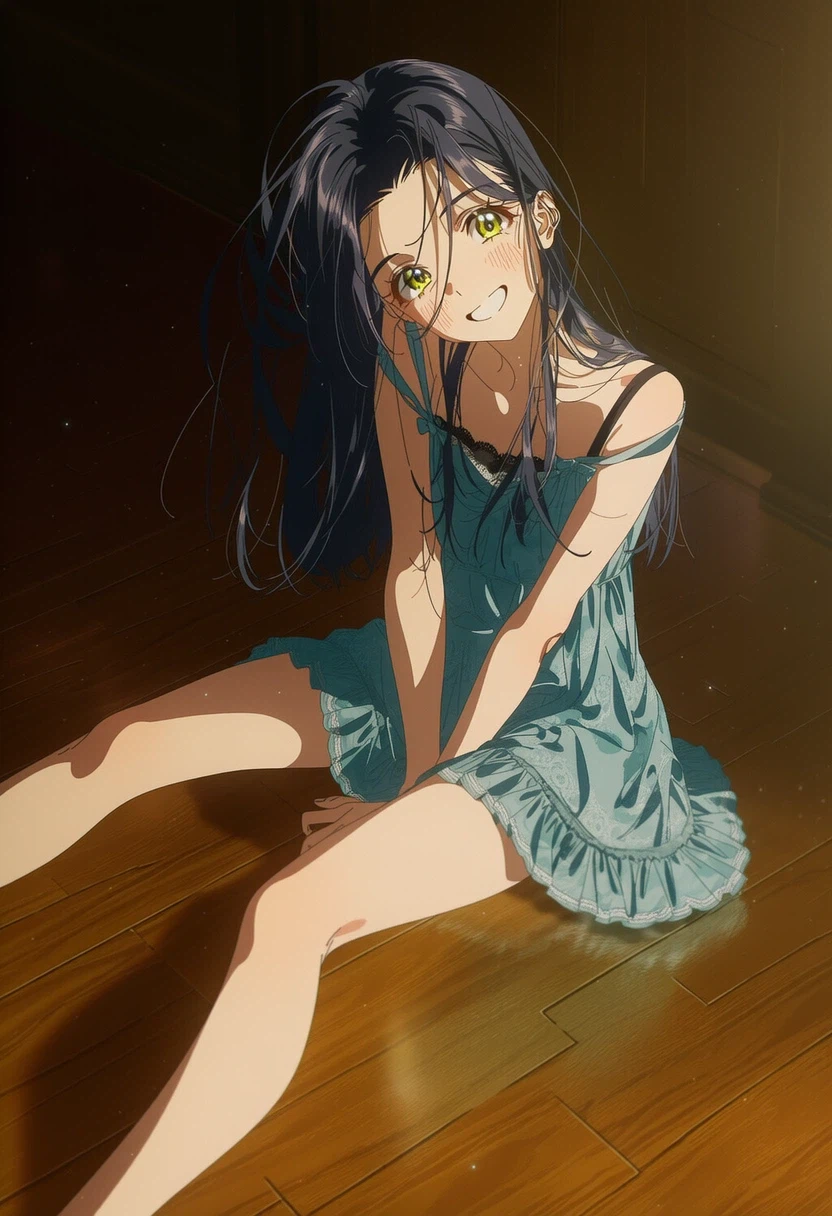 AI) 메달리스트) 히카루는 어쩔수 없음_9.webp