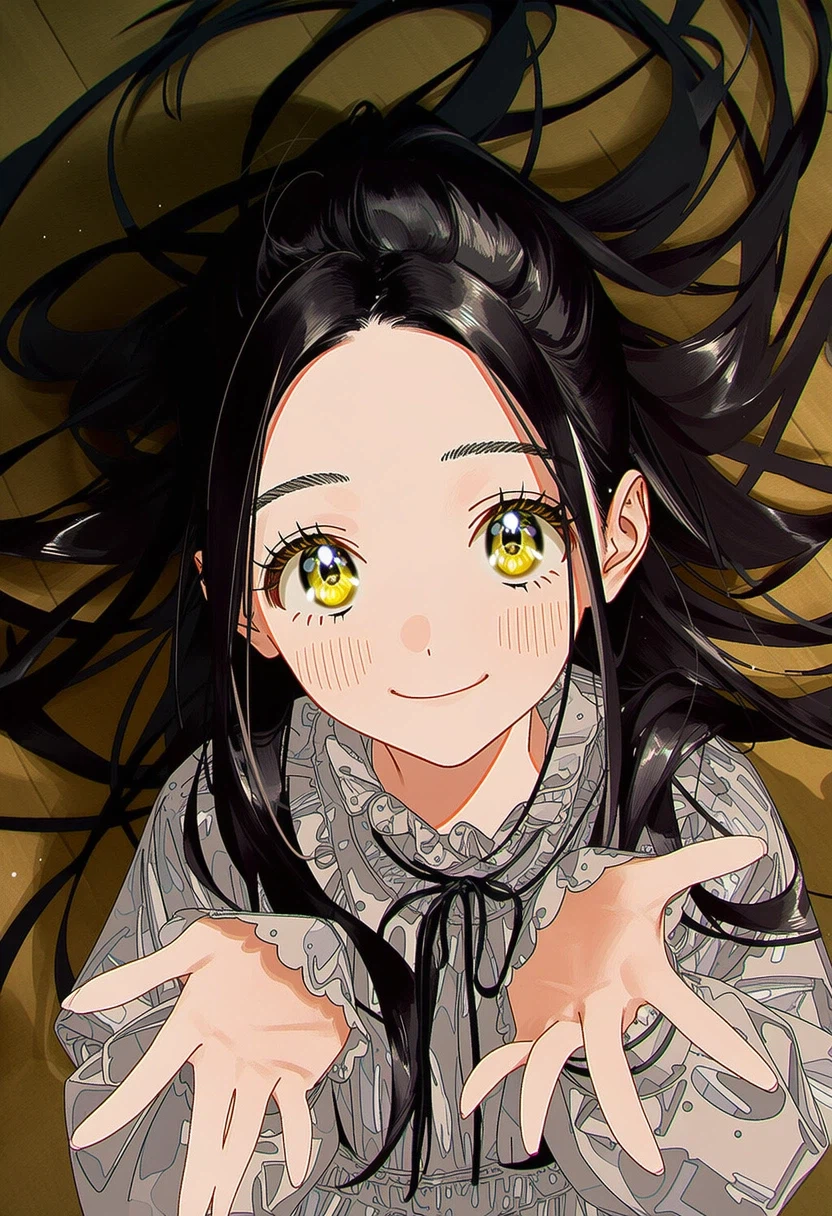 AI) 메달리스트) 히카루는 어쩔수 없음_10.webp