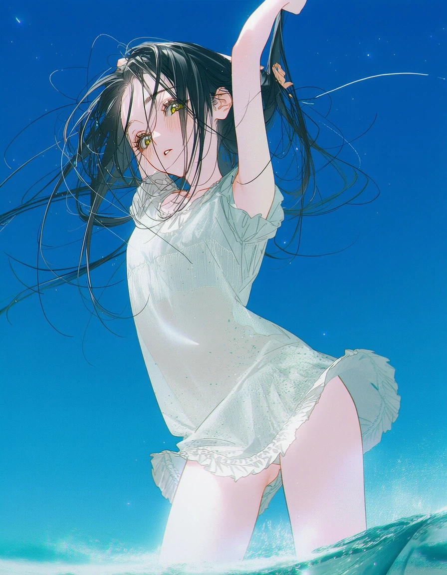 AI) 메달리스트) 히카루는 어쩔수 없음_11.webp