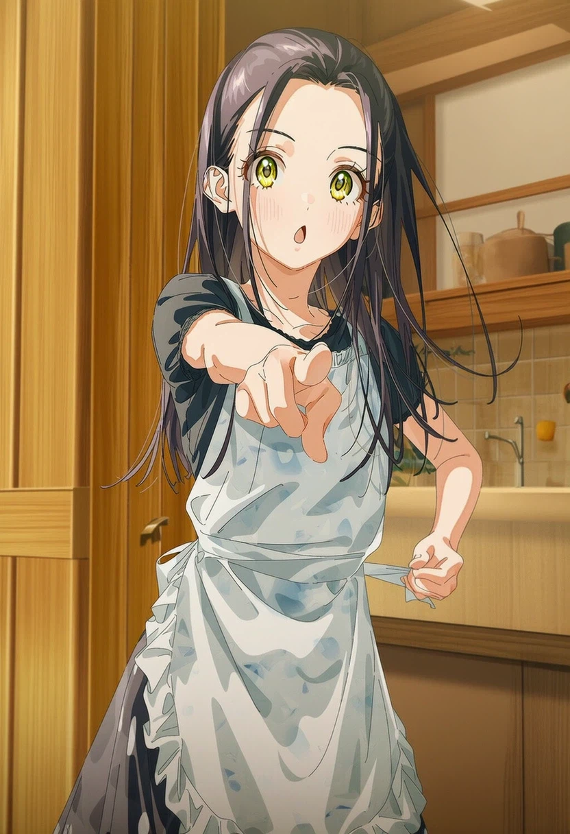 AI) 메달리스트) 히카루는 어쩔수 없음_12.webp