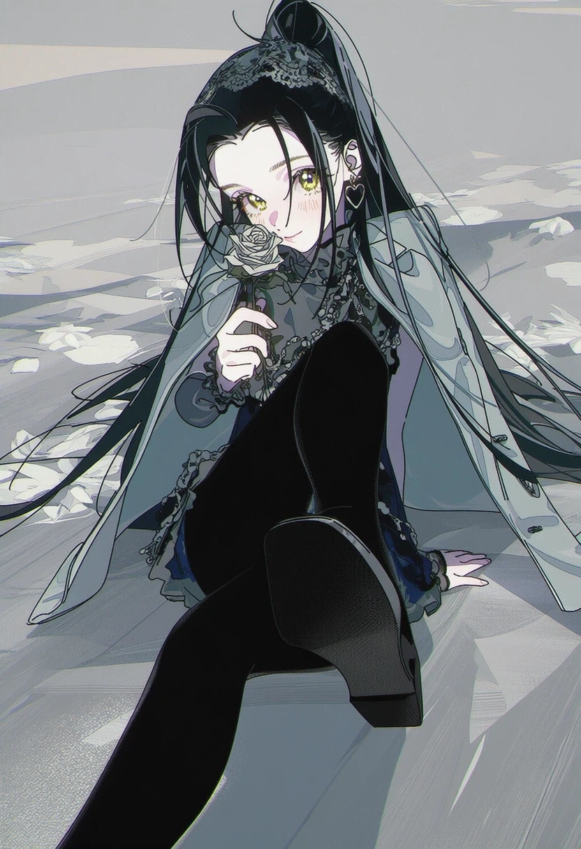 AI) 메달리스트) 히카루는 어쩔수 없음_13.webp