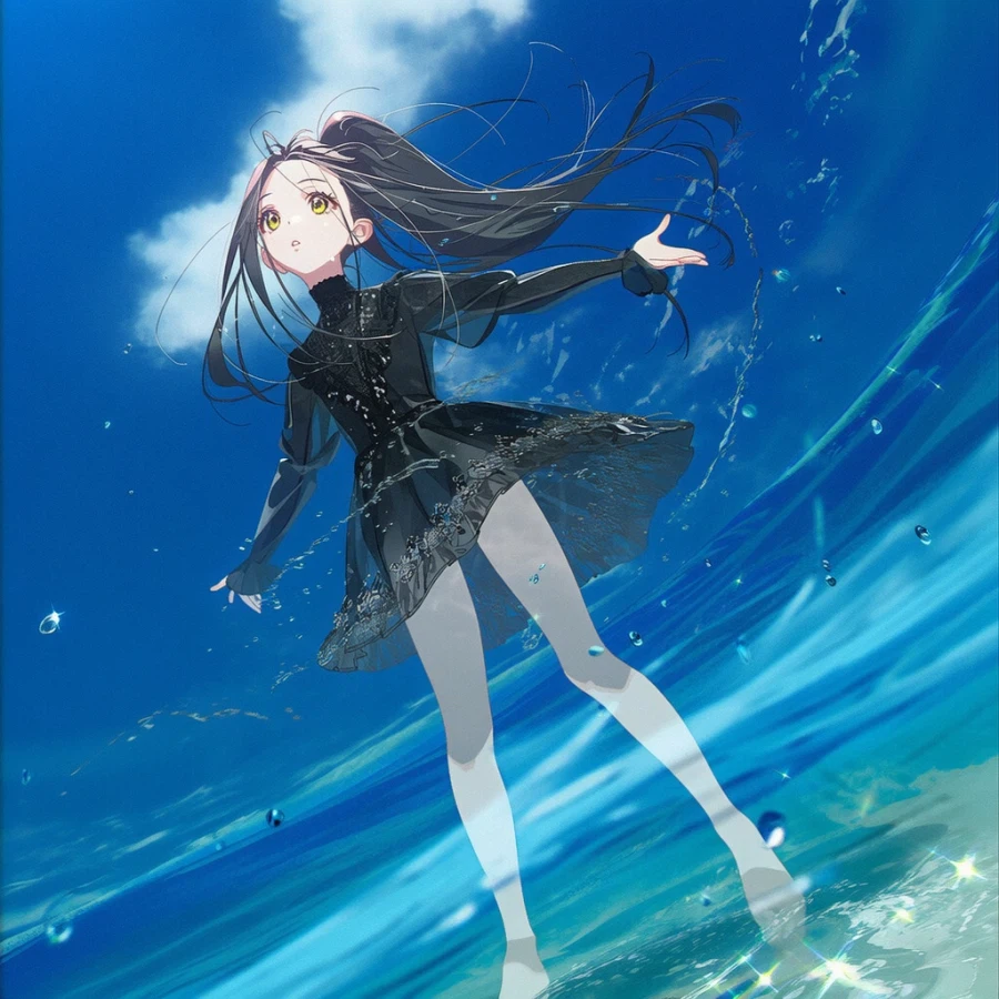 AI) 메달리스트) 히카루는 어쩔수 없음_14.webp