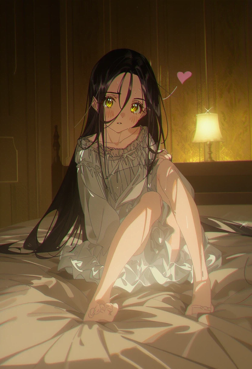 AI) 메달리스트) 히카루는 어쩔수 없음_15.webp