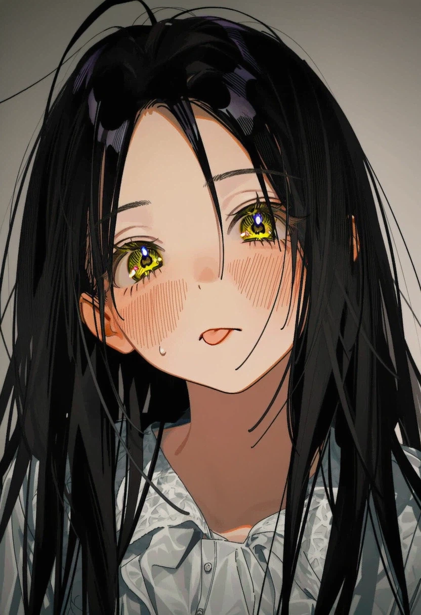 AI) 메달리스트) 히카루는 어쩔수 없음_16.webp