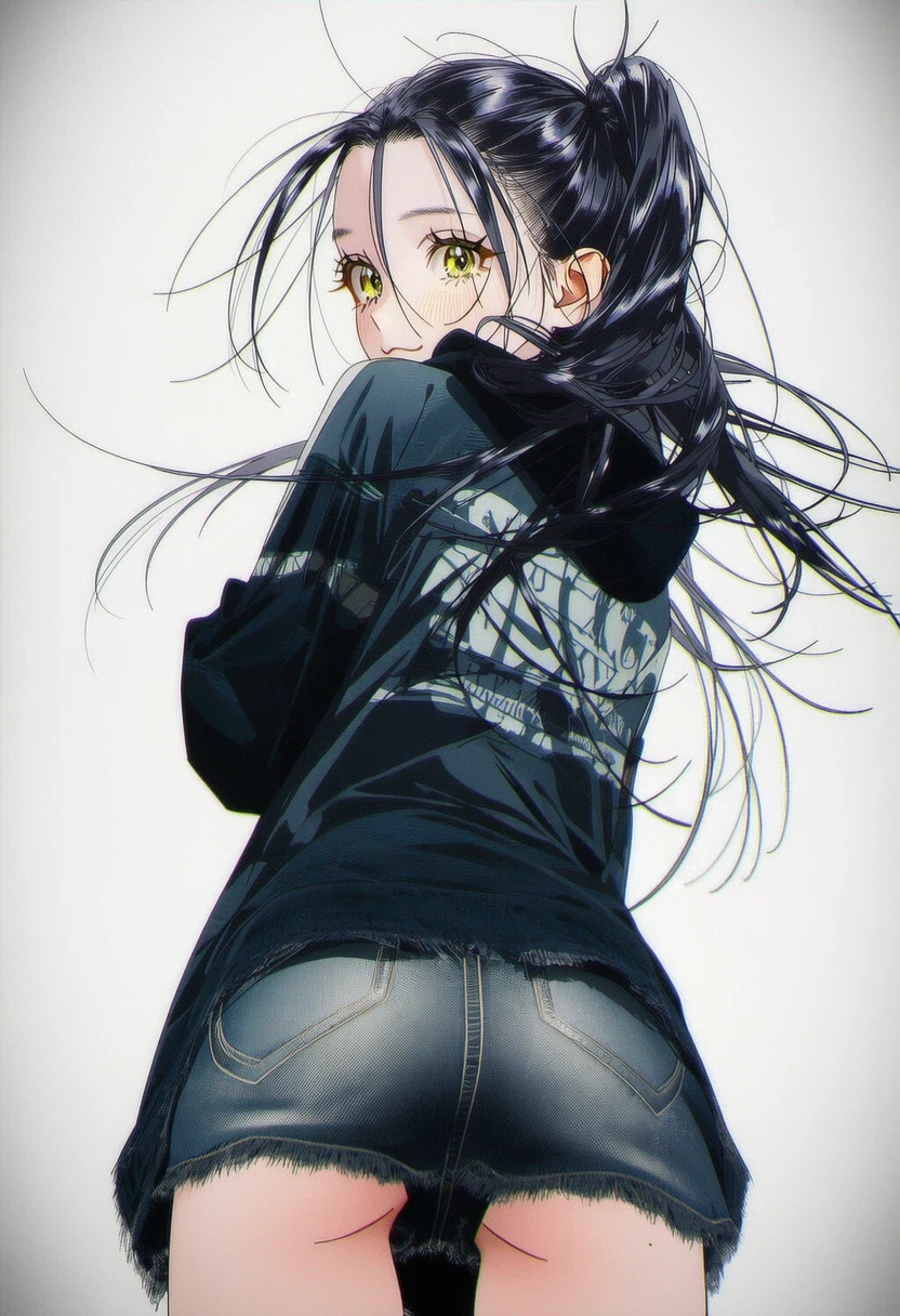 AI) 메달리스트) 히카루는 어쩔수 없음_17.webp