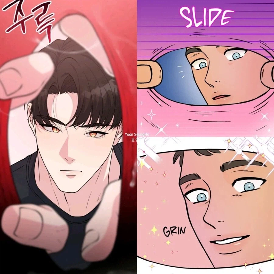 이 만화들 본 적 있는사람_1.webp