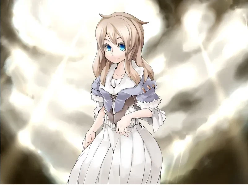 몬무스퀘스트)사람이 변하는건 재밌어_1.webp