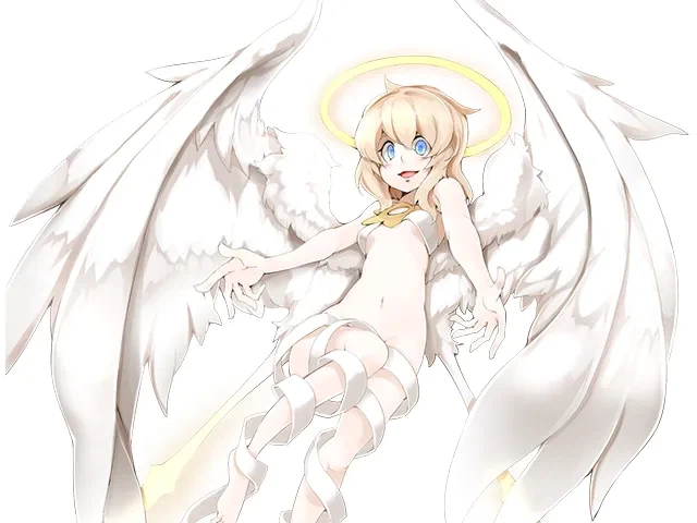 몬무스퀘스트)사람이 변하는건 재밌어_2.webp