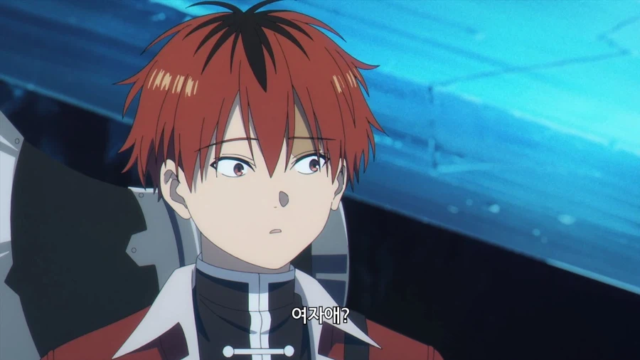 프리렌]마법을 쓸수없는 우리는 평범한 여자아이야_2.webp