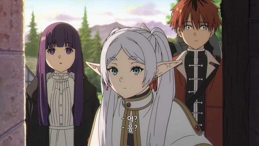 프리렌]슈타르크의 표정이 밝아진 이유_1.webp