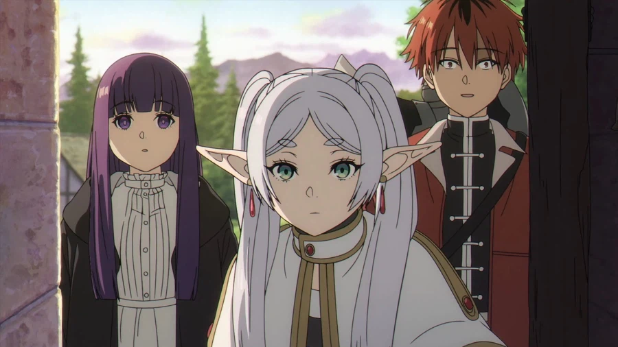 프리렌]슈타르크의 표정이 밝아진 이유_3.webp