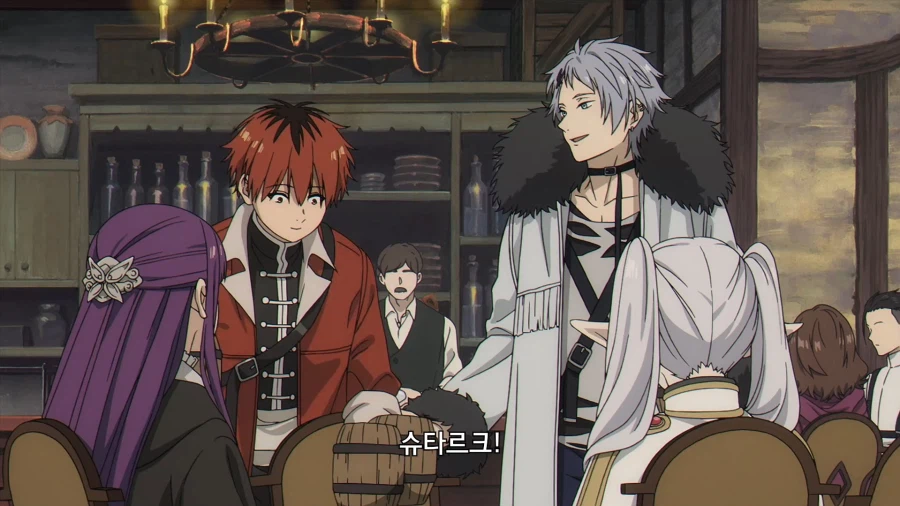 프리렌]슈타르크의 표정이 밝아진 이유_4.webp