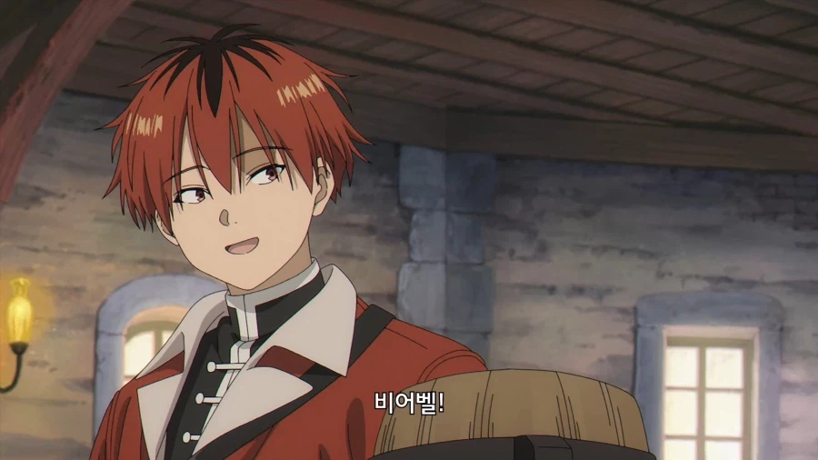 프리렌]슈타르크의 표정이 밝아진 이유_6.webp