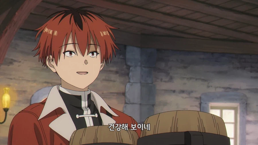 프리렌]슈타르크의 표정이 밝아진 이유_7.webp