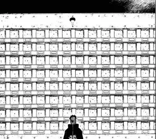 나루토) 만화경 가챠 돌림_1.webp