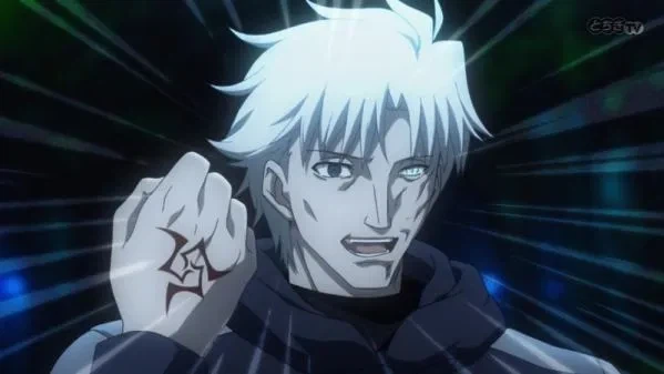 페이트) 성배전쟁에서 마스터 역량을 초과한 서번트 부르면생기는일_1.webp