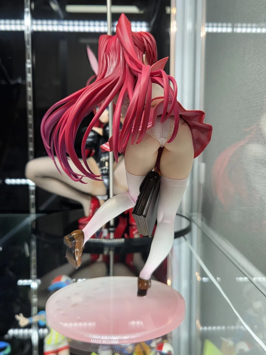 피규어] 타마키 팬티 아래서 보니까 진짜 미쳤다._1.webp