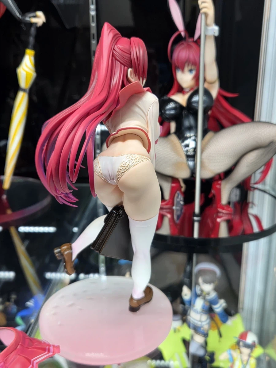 피규어] 타마키 팬티 아래서 보니까 진짜 미쳤다._2.webp