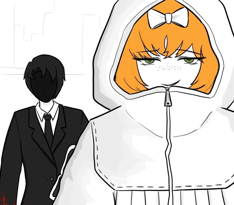 [림버스]욜라 멋있는 해결사 만나는 중지 이스마엘 만화_2.webp