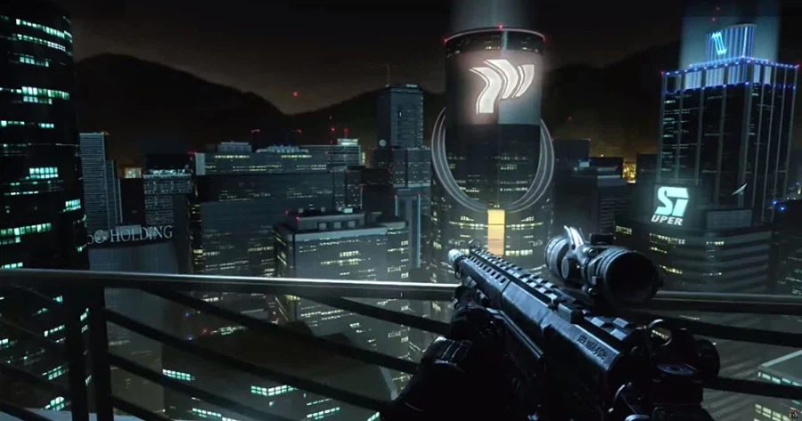 베네수엘라를 예측 성공해버린 게임_5.webp