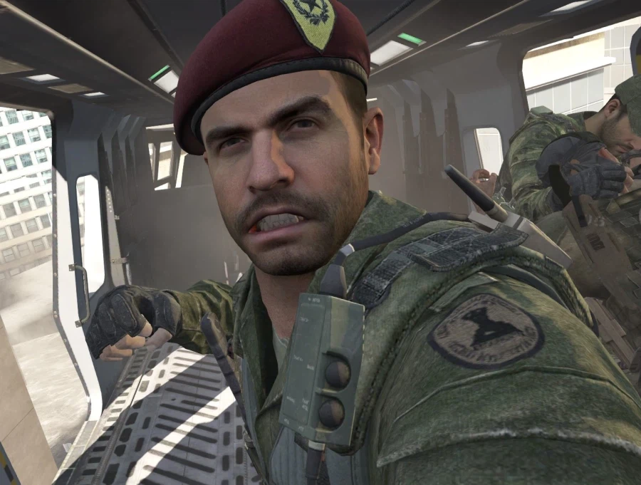 베네수엘라를 예측 성공해버린 게임_2.webp