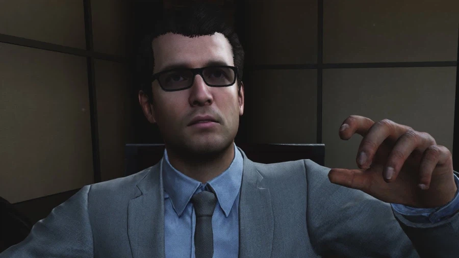 베네수엘라를 예측 성공해버린 게임_4.webp