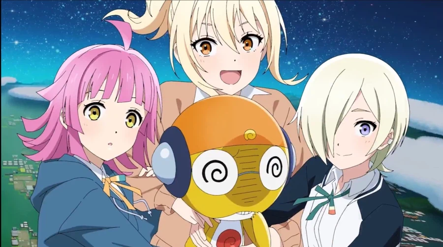 럽라,케로로)러브라이브 니지가사키,케로로와 콜라보!!_2.webp