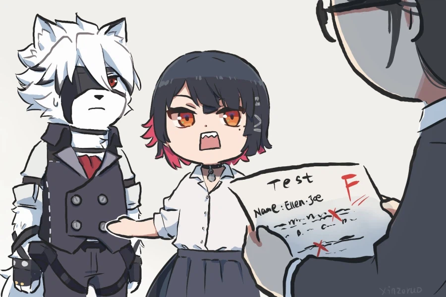 젠레스) 학부모상담.manhwa_1.webp