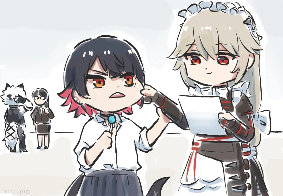 젠레스) 학부모상담.manhwa_2.webp