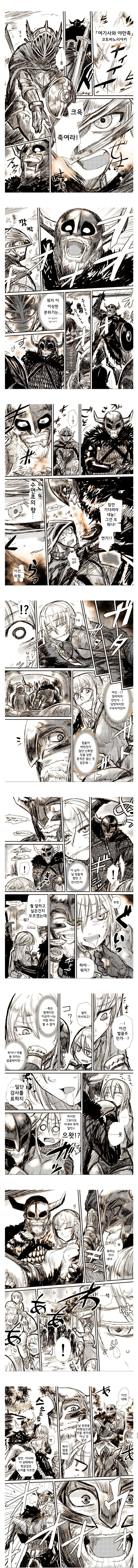 야만용사와 여기사.manga_1.webp