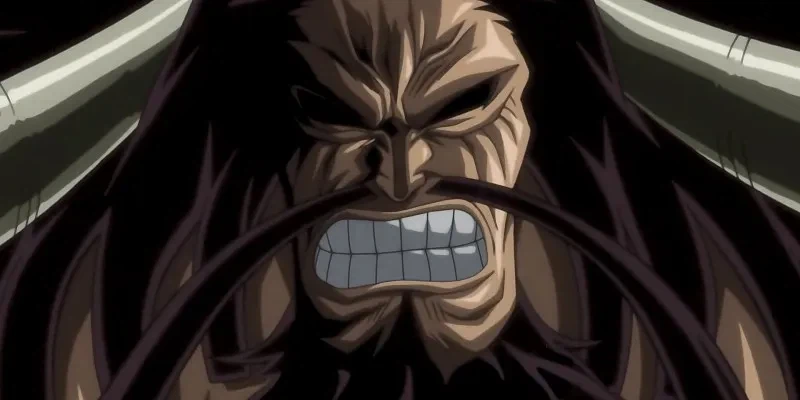 원피스) 사실 샹크스도 카이도도 에이스를 구하러 갔음_2.webp