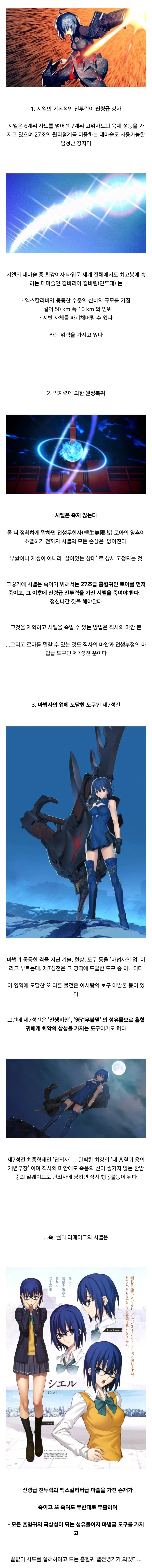 페이트/월희) 페스페의 감독관이 리스펙트하는 매장기관 시엘의 힘_1.webp