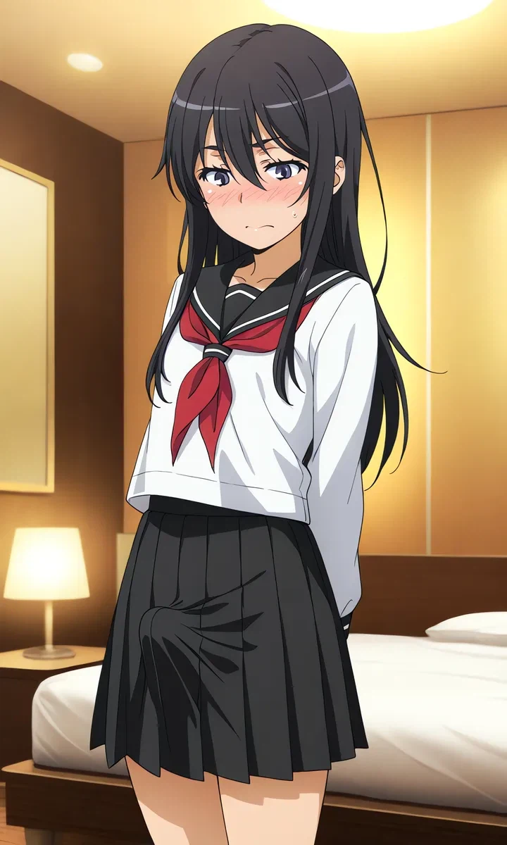 Ai가 그린 보추_1.webp