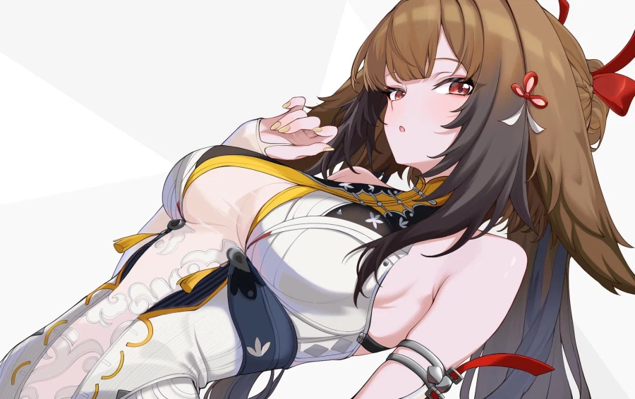 ado)라이브하는 시점_1.webp