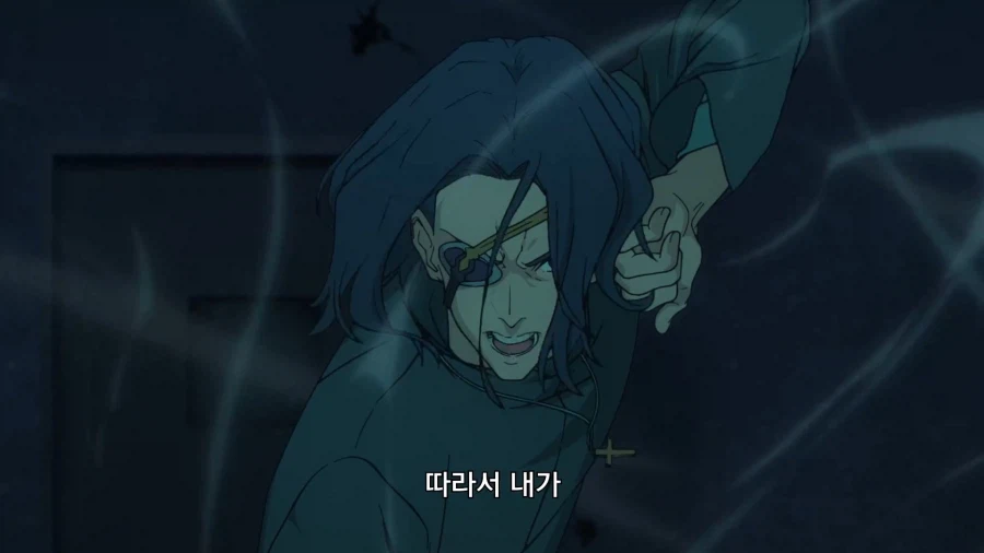 페이트]네 녀석 매장기관 소속이냐?_15.webp