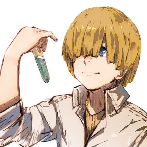 오버로드) 작중 그나마 인간쪽에서 나자릭을 이길수 있는 키맨_1.webp