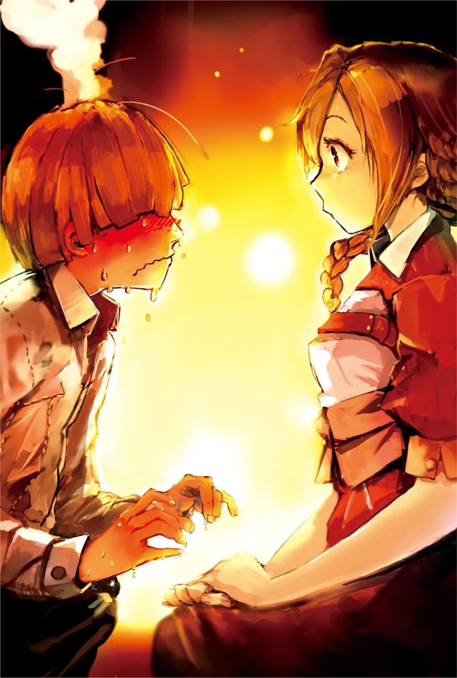 오버로드) 작중 그나마 인간쪽에서 나자릭을 이길수 있는 키맨_2.webp