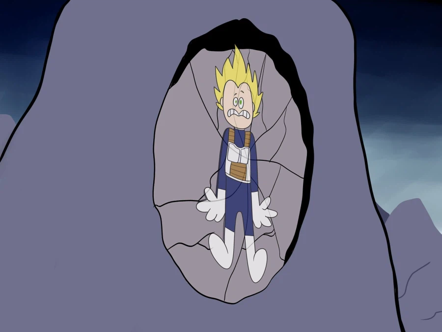 드래곤볼)죽을 걱정은 딱히 없는 세계선.jpg_1.webp