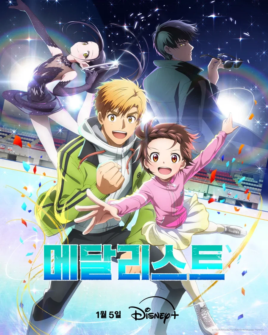 명작 만화,애니 리스트인데 추천하면 페도 취급 받는거_3.webp