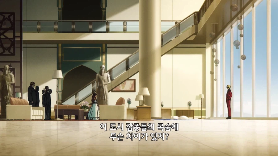 페이트) 우리가 알던 길가가. .맞습니다!_2.webp