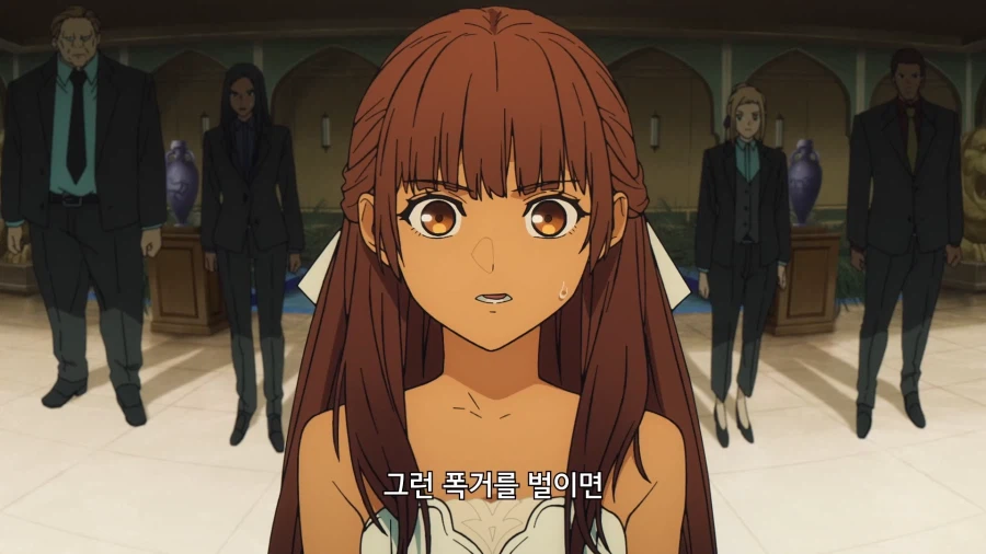 페이트) 우리가 알던 길가가. .맞습니다!_3.webp