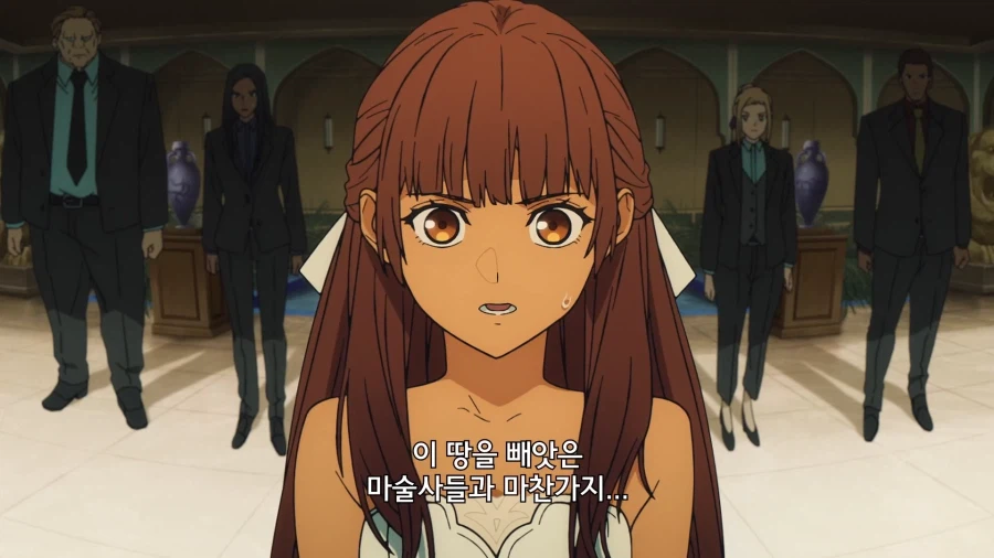 페이트) 우리가 알던 길가가. .맞습니다!_4.webp