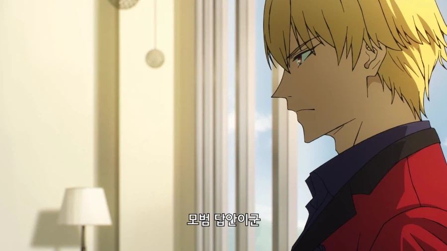 페이트) 우리가 알던 길가가. .맞습니다!_5.webp