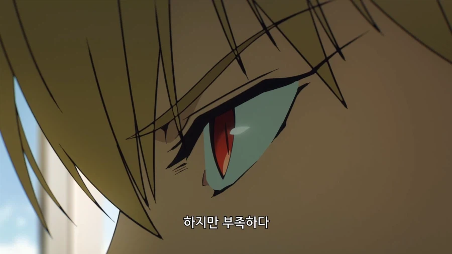 페이트) 우리가 알던 길가가. .맞습니다!_6.webp