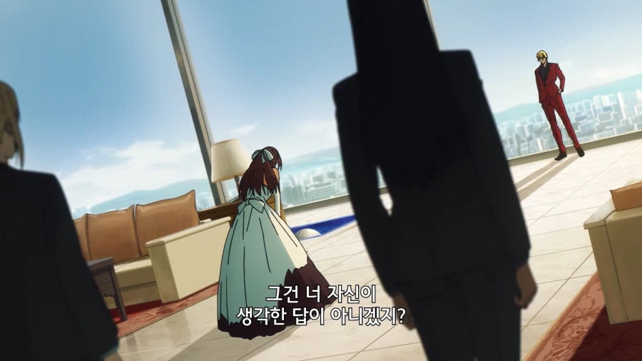 페이트) 우리가 알던 길가가. .맞습니다!_7.webp