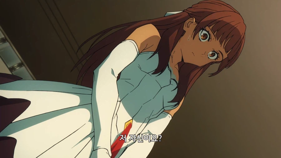 페이트) 우리가 알던 길가가. .맞습니다!_8.webp